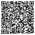 QR code with Erb John contacts