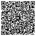 QR code with Blue Fellas contacts