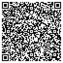 QR code with Werle & Rushe contacts