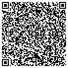 QR code with Compact Waste Systems contacts