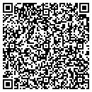QR code with Good Heavens Specialtees contacts