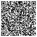 QR code with Farmers First Bank contacts
