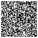QR code with Machuga Michael G PC DMD contacts