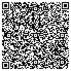 QR code with Crawford County Notary Service contacts