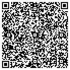 QR code with Environmental Comfort Options contacts