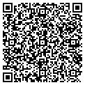 QR code with Countryview Farms contacts