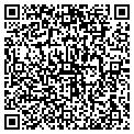 QR code with Ejs Lounge contacts