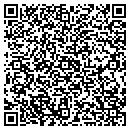 QR code with Garrison Environmental Law PRA contacts