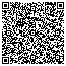 QR code with Barnes & Roche Inc contacts