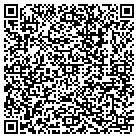QR code with Atlantic Security Intl contacts