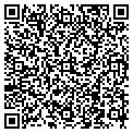 QR code with Mere Farm contacts