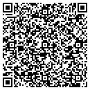 QR code with Rrrs Inc contacts