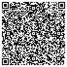 QR code with National Community Capitl Assn contacts