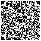 QR code with Taft Avenue Infant & Toddler contacts