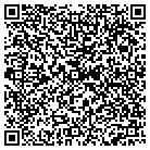 QR code with Holly C Janney Attorney At Law contacts