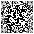 QR code with Marianne Longacre Dr Inc contacts