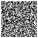 QR code with Tom Thomas CPA contacts