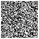 QR code with Northeast Environmental Lab contacts