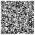 QR code with Andreozzi Associate Designers contacts