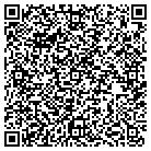 QR code with E K K Eagle America Inc contacts