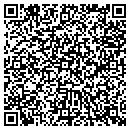 QR code with Toms Burner Service contacts