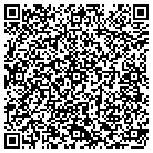 QR code with Capital City Community Ctrs contacts