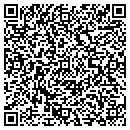 QR code with Enzo Clothing contacts