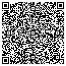 QR code with Fisherville Farm contacts