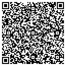 QR code with Cdr Pictures Inc contacts