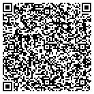 QR code with OHearne Associates Inc contacts