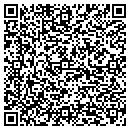QR code with Shishmaref Clinic contacts