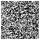 QR code with Albany Advance Apartments contacts