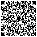 QR code with Nordic Co Inc contacts