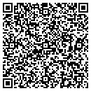 QR code with Durfee Samuel House contacts