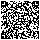 QR code with Exhale Spa contacts