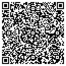 QR code with Ezra Productions contacts