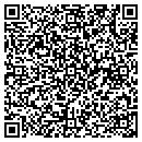 QR code with Leo S Pizza contacts