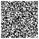 QR code with Event Tech Div P M A Inds contacts