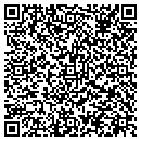 QR code with Riclas contacts