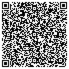 QR code with Kenwood Construction Co Inc contacts
