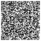 QR code with Sierra Vending Service contacts