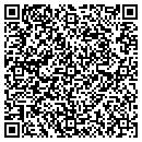 QR code with Angela Moore Inc contacts