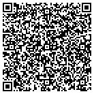 QR code with Pro-Oceanus Systems Inc contacts
