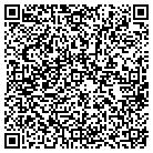 QR code with Pines Body & Fender Repair contacts