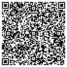 QR code with Surf Saving International contacts