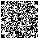 QR code with International Brotherhood contacts