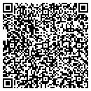 QR code with Marcy Ward contacts
