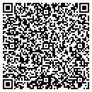 QR code with Archer Research contacts