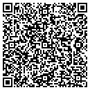QR code with Pro-Custom Painting contacts