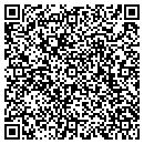 QR code with Dellicose contacts